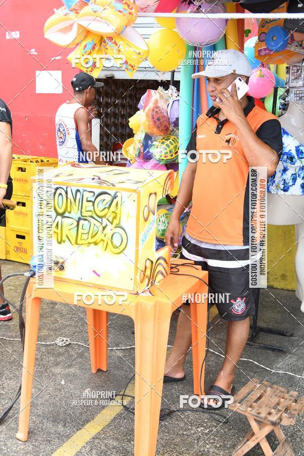 Buy your photos of the eventVem Correr Comigo on Fotop