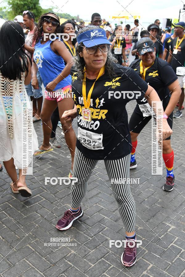 Buy your photos of the eventVem Correr Comigo on Fotop