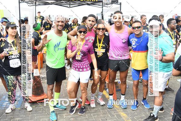 Buy your photos of the eventVem Correr Comigo on Fotop