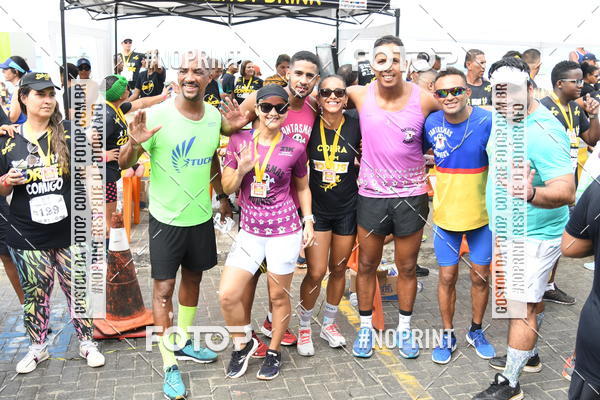Buy your photos of the eventVem Correr Comigo on Fotop