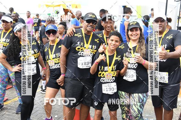 Buy your photos of the eventVem Correr Comigo on Fotop