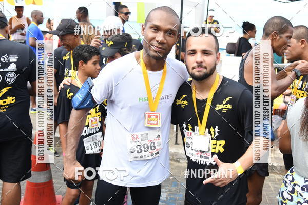 Buy your photos of the eventVem Correr Comigo on Fotop