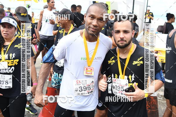 Buy your photos of the eventVem Correr Comigo on Fotop