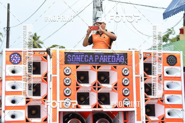 Buy your photos of the eventVem Correr Comigo on Fotop