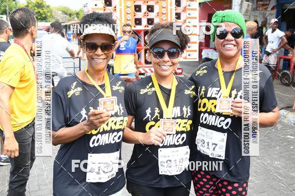 Buy your photos of the eventVem Correr Comigo on Fotop