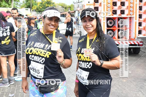 Buy your photos of the eventVem Correr Comigo on Fotop