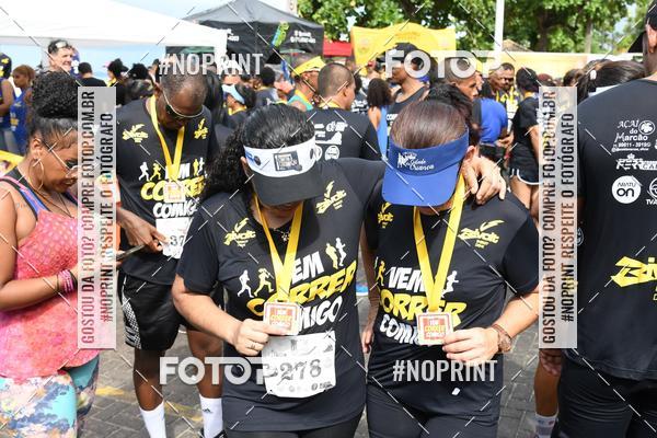 Buy your photos of the eventVem Correr Comigo on Fotop