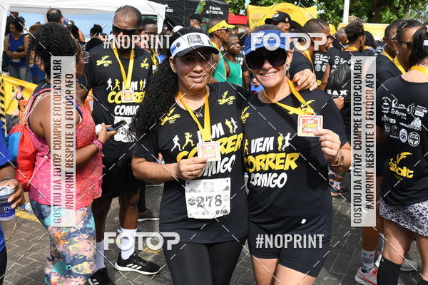 Buy your photos of the eventVem Correr Comigo on Fotop