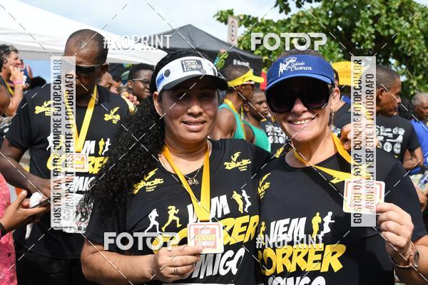 Buy your photos of the eventVem Correr Comigo on Fotop