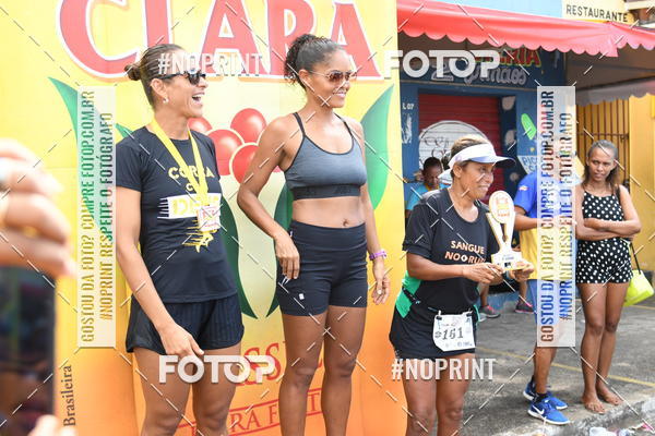 Buy your photos of the eventVem Correr Comigo on Fotop