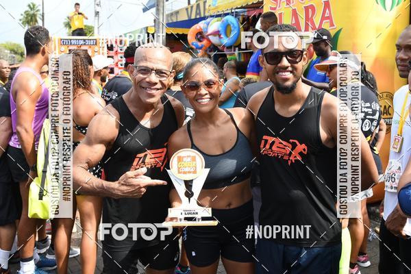 Buy your photos of the eventVem Correr Comigo on Fotop