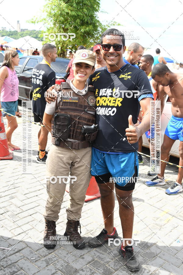 Buy your photos of the eventVem Correr Comigo on Fotop