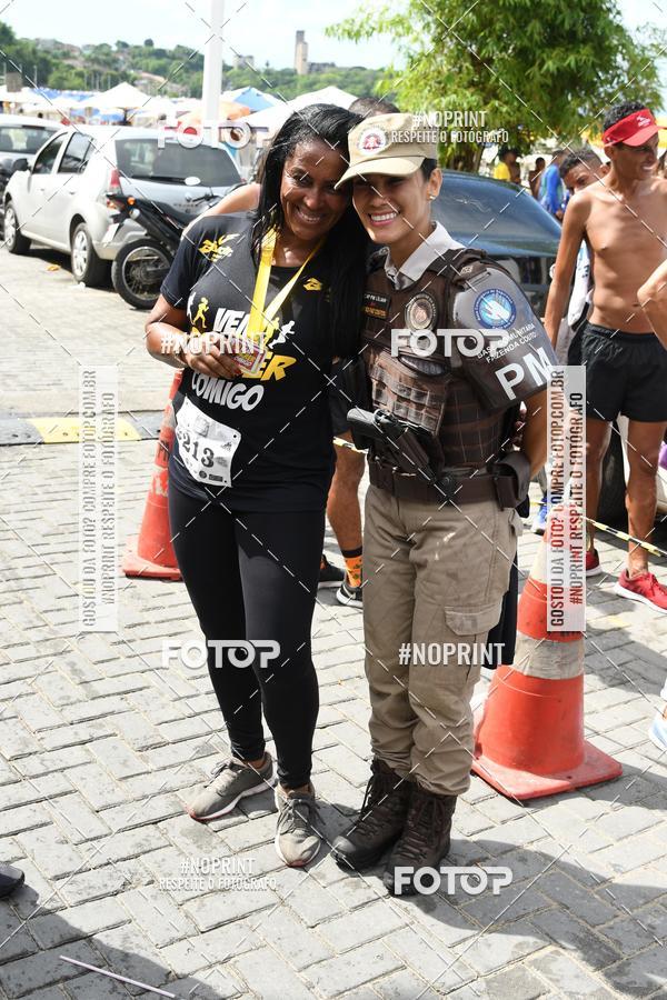 Buy your photos of the eventVem Correr Comigo on Fotop