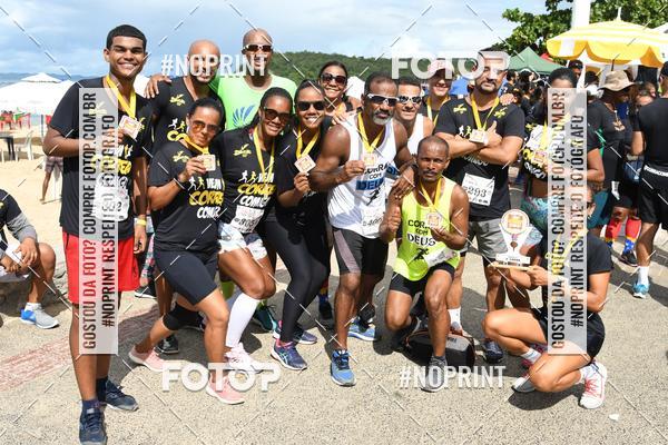 Buy your photos of the eventVem Correr Comigo on Fotop