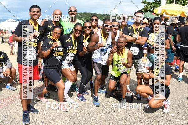 Buy your photos of the eventVem Correr Comigo on Fotop
