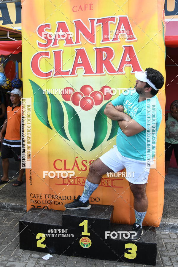 Buy your photos of the eventVem Correr Comigo on Fotop