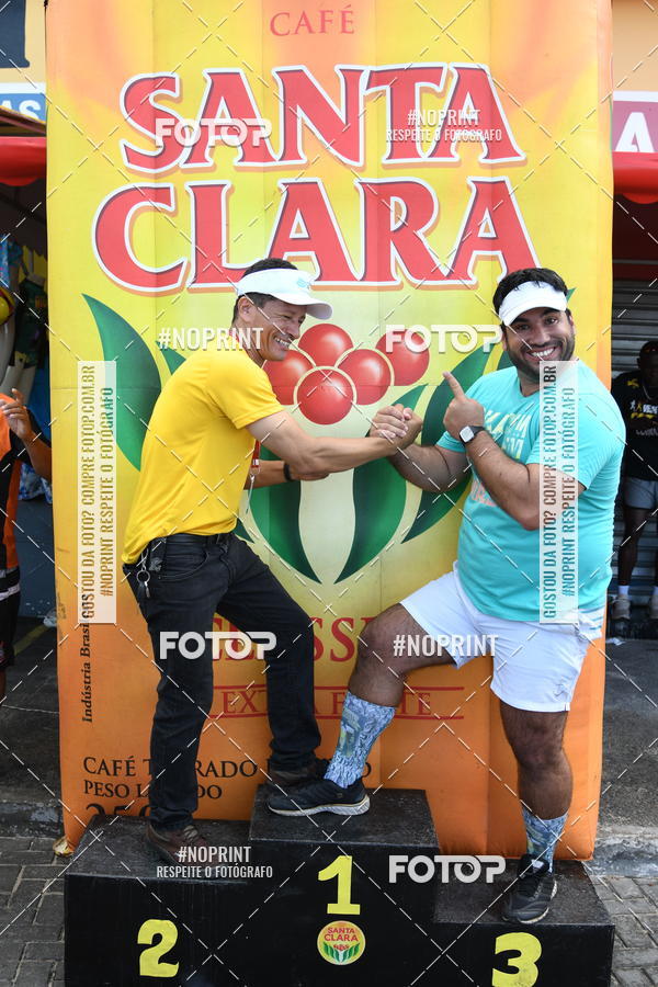 Buy your photos of the eventVem Correr Comigo on Fotop