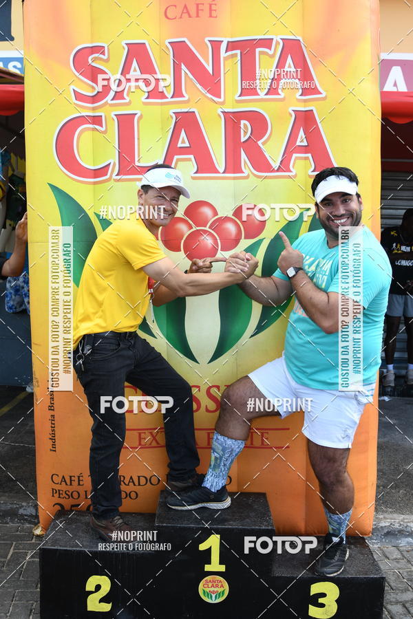 Buy your photos of the eventVem Correr Comigo on Fotop