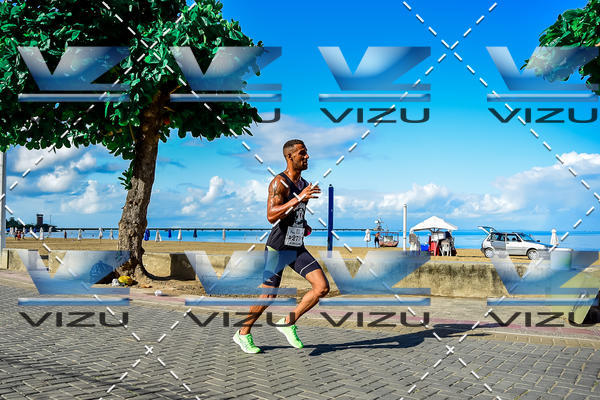 Buy your photos of the eventVem Correr Comigo on Fotop