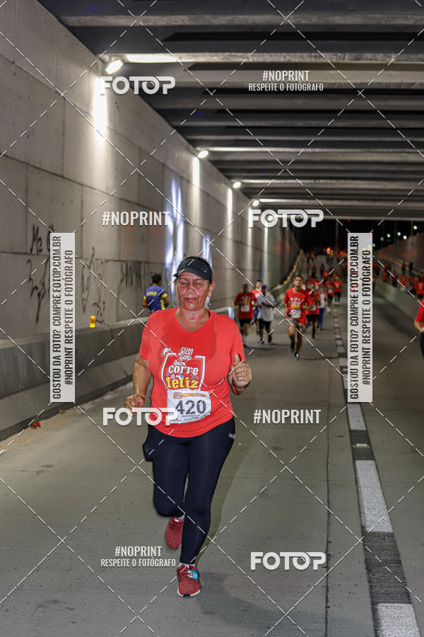 Buy your photos of the eventFEIRA NIGHT RUN ANLISE 2019 on Fotop