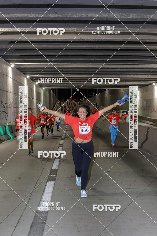 Buy your photos of the eventFEIRA NIGHT RUN ANLISE 2019 on Fotop