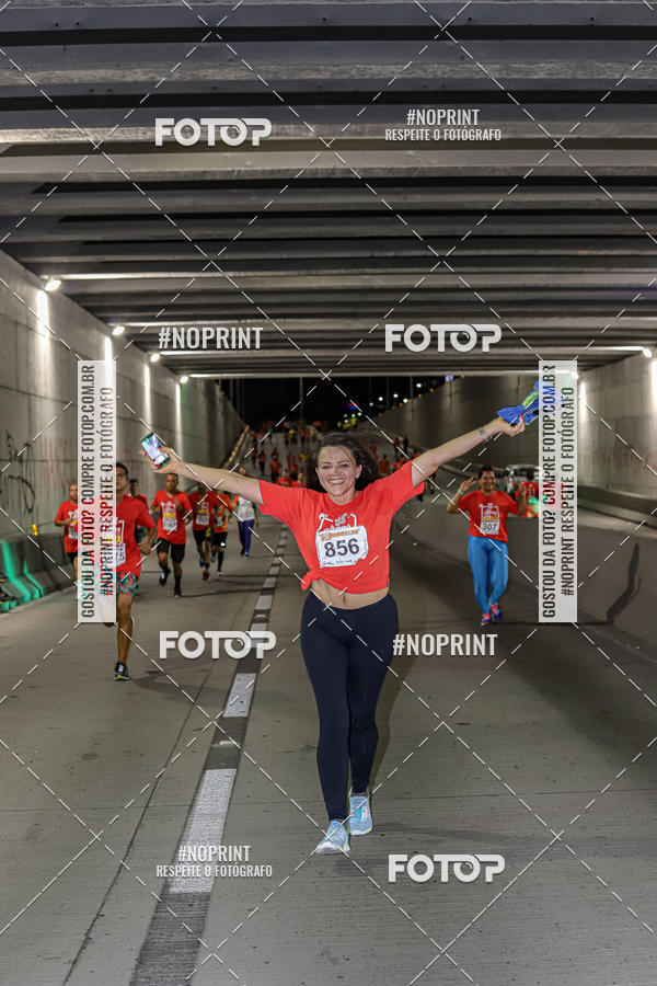 Buy your photos of the eventFEIRA NIGHT RUN ANLISE 2019 on Fotop