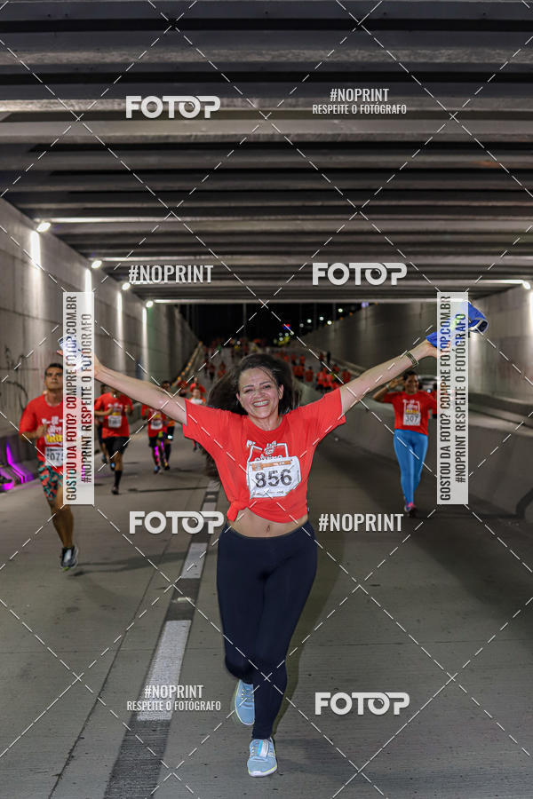 Buy your photos of the eventFEIRA NIGHT RUN ANLISE 2019 on Fotop
