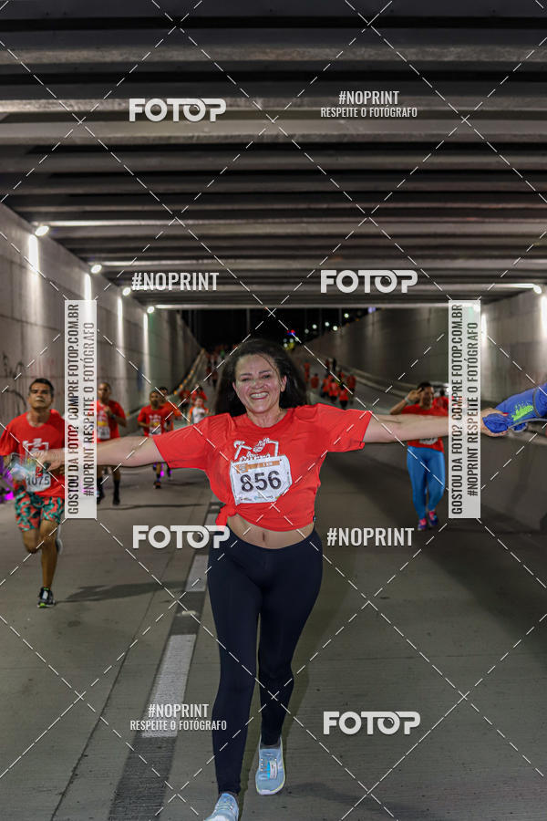 Buy your photos of the eventFEIRA NIGHT RUN ANLISE 2019 on Fotop