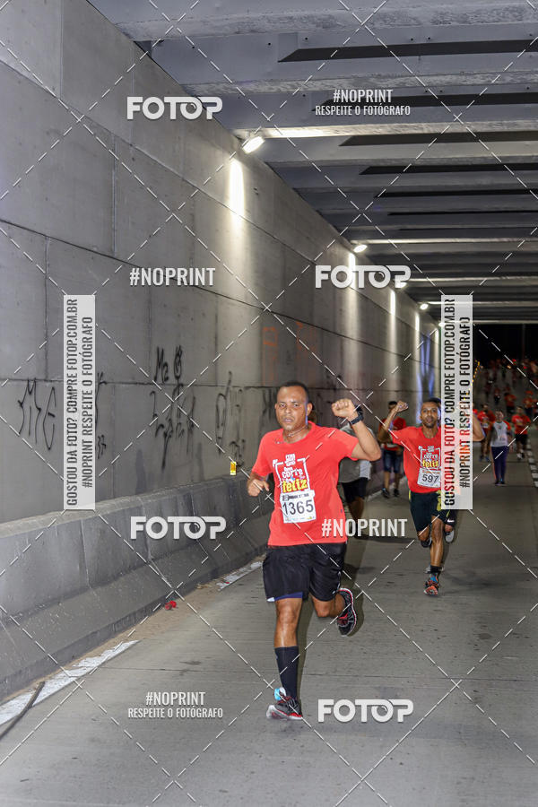 Buy your photos of the eventFEIRA NIGHT RUN ANLISE 2019 on Fotop