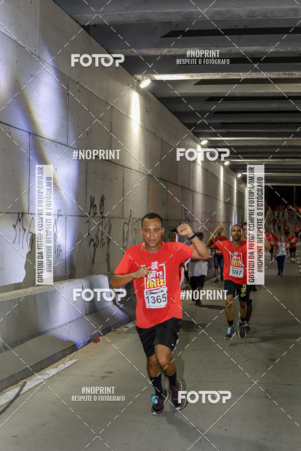 Buy your photos of the eventFEIRA NIGHT RUN ANLISE 2019 on Fotop