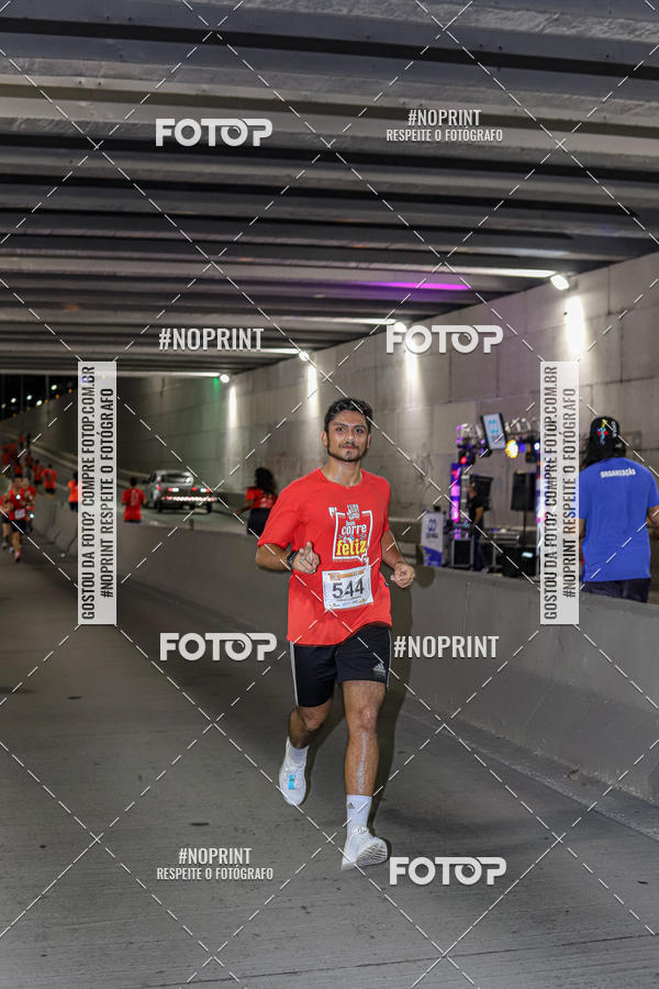Buy your photos of the eventFEIRA NIGHT RUN ANLISE 2019 on Fotop