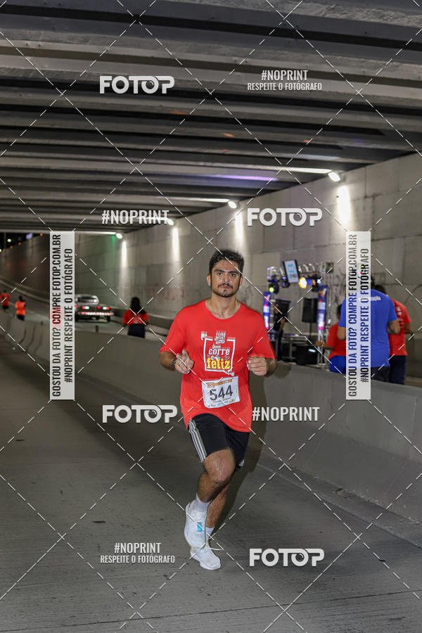 Buy your photos of the eventFEIRA NIGHT RUN ANLISE 2019 on Fotop