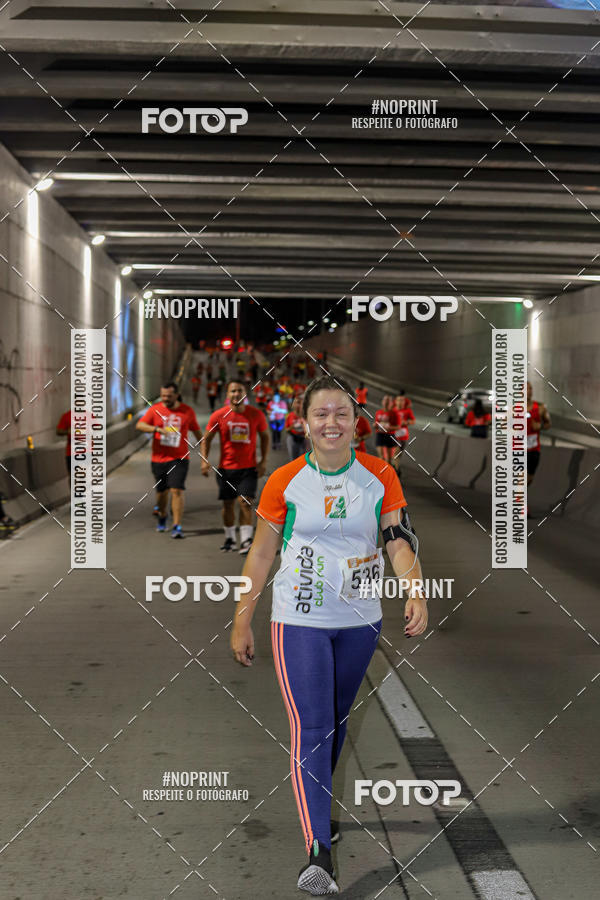 Buy your photos of the eventFEIRA NIGHT RUN ANLISE 2019 on Fotop