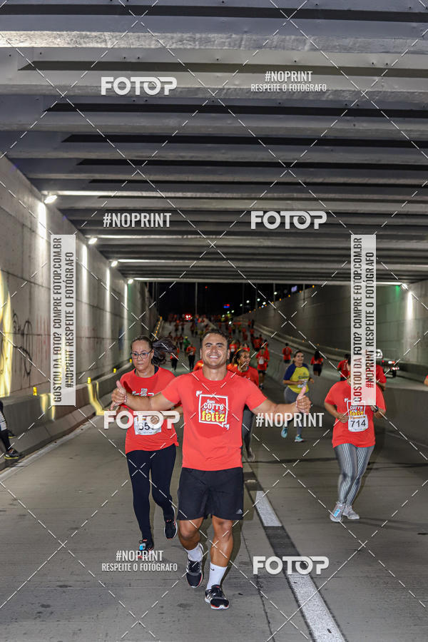 Buy your photos of the eventFEIRA NIGHT RUN ANLISE 2019 on Fotop