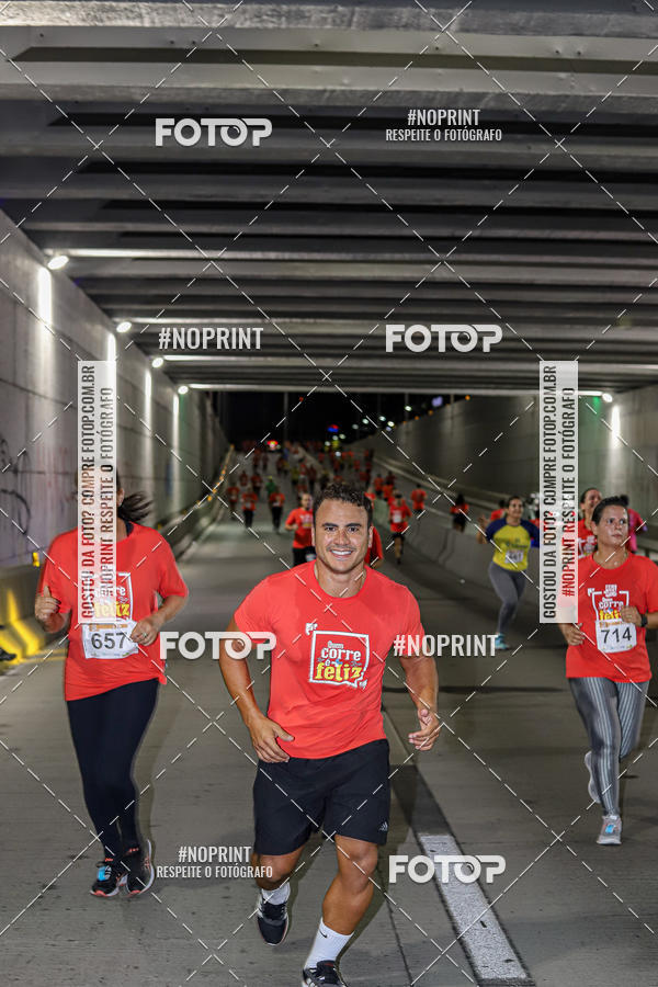 Buy your photos of the eventFEIRA NIGHT RUN ANLISE 2019 on Fotop
