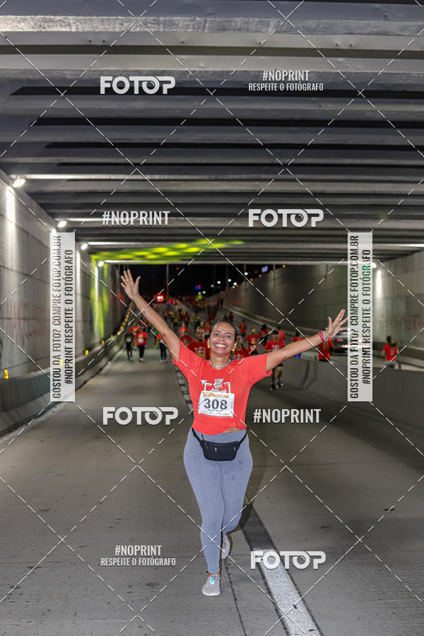 Buy your photos of the eventFEIRA NIGHT RUN ANLISE 2019 on Fotop