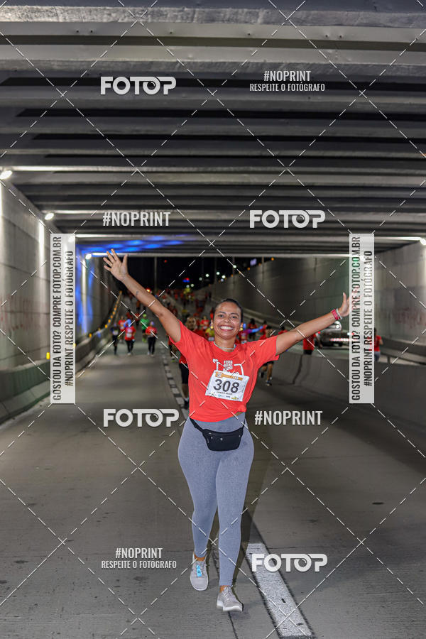 Buy your photos of the eventFEIRA NIGHT RUN ANLISE 2019 on Fotop