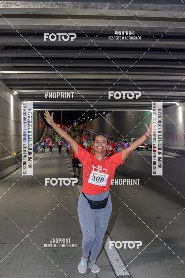 Buy your photos of the eventFEIRA NIGHT RUN ANLISE 2019 on Fotop