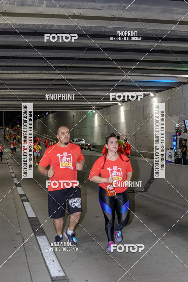 Buy your photos of the eventFEIRA NIGHT RUN ANLISE 2019 on Fotop