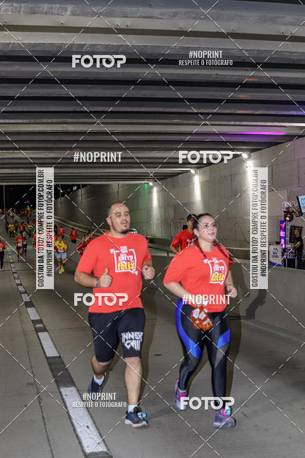 Buy your photos of the eventFEIRA NIGHT RUN ANLISE 2019 on Fotop