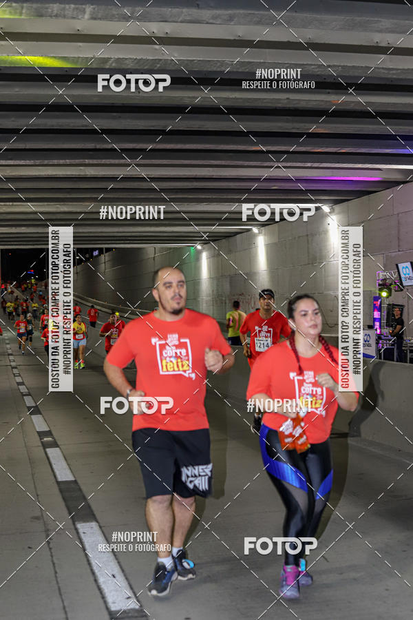 Buy your photos of the eventFEIRA NIGHT RUN ANLISE 2019 on Fotop