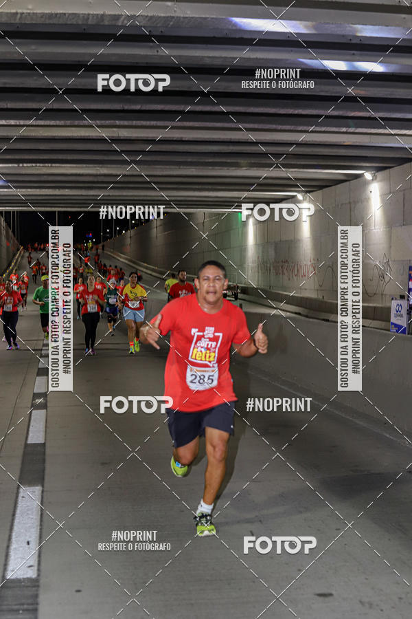 Buy your photos of the eventFEIRA NIGHT RUN ANLISE 2019 on Fotop