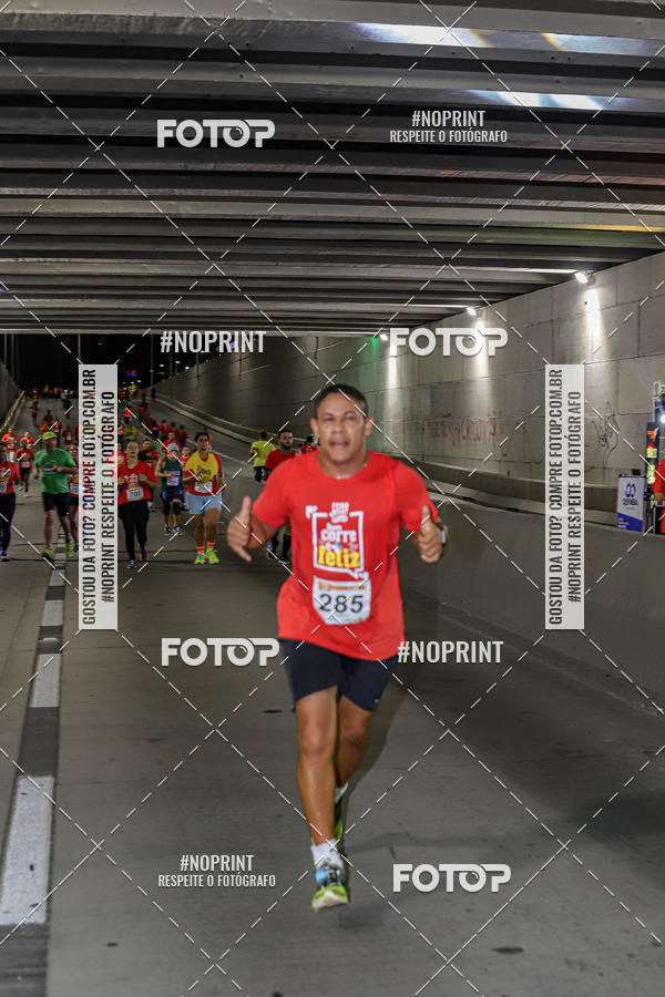 Buy your photos of the eventFEIRA NIGHT RUN ANLISE 2019 on Fotop