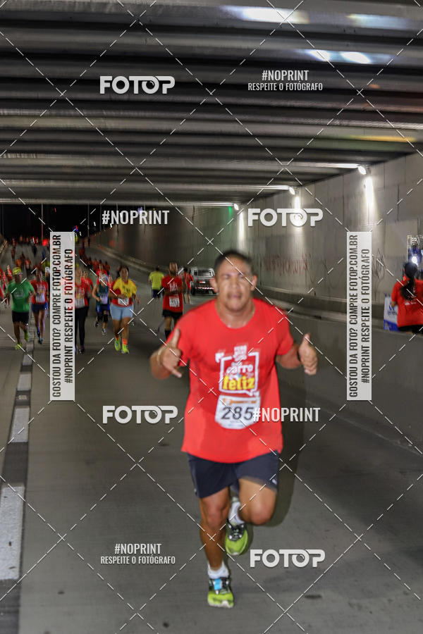 Buy your photos of the eventFEIRA NIGHT RUN ANLISE 2019 on Fotop