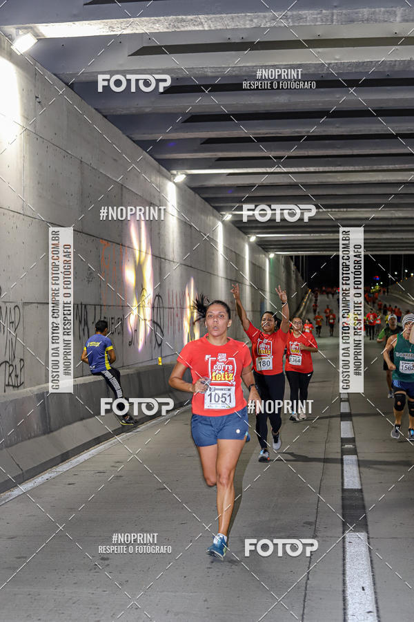 Buy your photos of the eventFEIRA NIGHT RUN ANLISE 2019 on Fotop