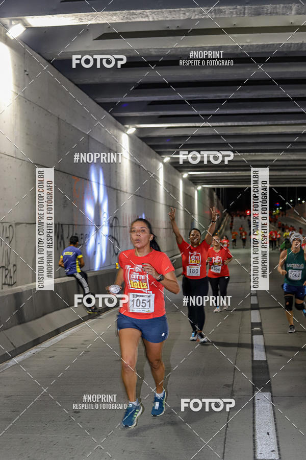 Buy your photos of the eventFEIRA NIGHT RUN ANLISE 2019 on Fotop