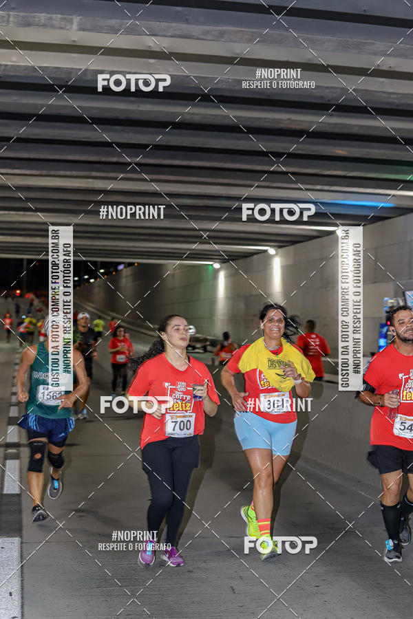 Buy your photos of the eventFEIRA NIGHT RUN ANLISE 2019 on Fotop