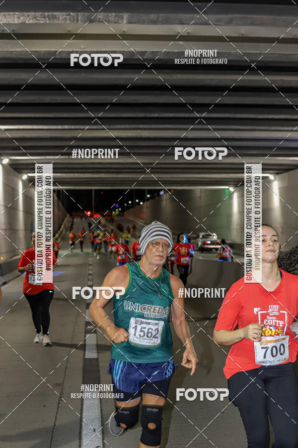 Buy your photos of the eventFEIRA NIGHT RUN ANLISE 2019 on Fotop
