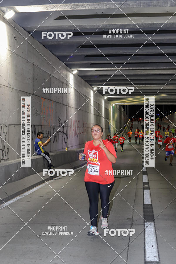 Buy your photos of the eventFEIRA NIGHT RUN ANLISE 2019 on Fotop