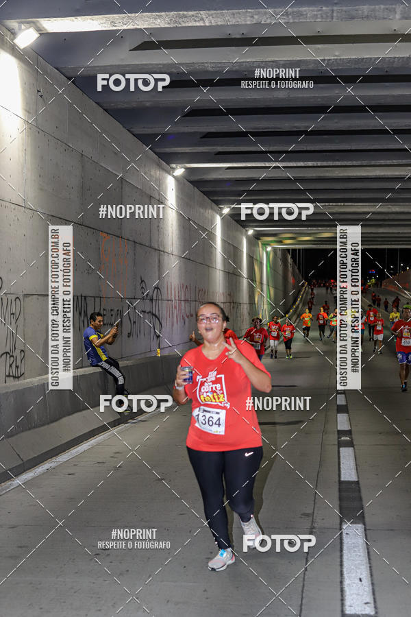 Buy your photos of the eventFEIRA NIGHT RUN ANLISE 2019 on Fotop